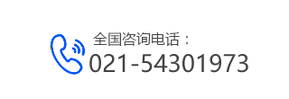 粉末真空上料機廠家,真空吸料機廠家咨詢電話圖片